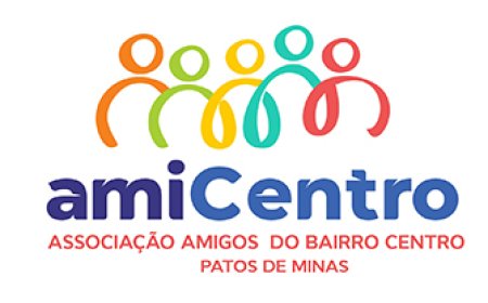 Consep - Centro realiza assembleia e  inicia nova fase como AmiCentro - Associação Amigos do Bairro Centro de Patos de Minas.