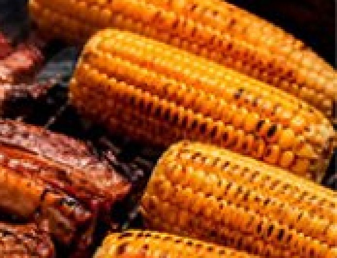 41º Festival de Pratos Típicos com Milho celebra tradição, sabores e cultura regional no dia 23 de maio    