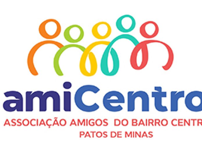 Consep - Centro realiza assembleia e  inicia nova fase como AmiCentro - Associação Amigos do Bairro Centro de Patos de Minas.