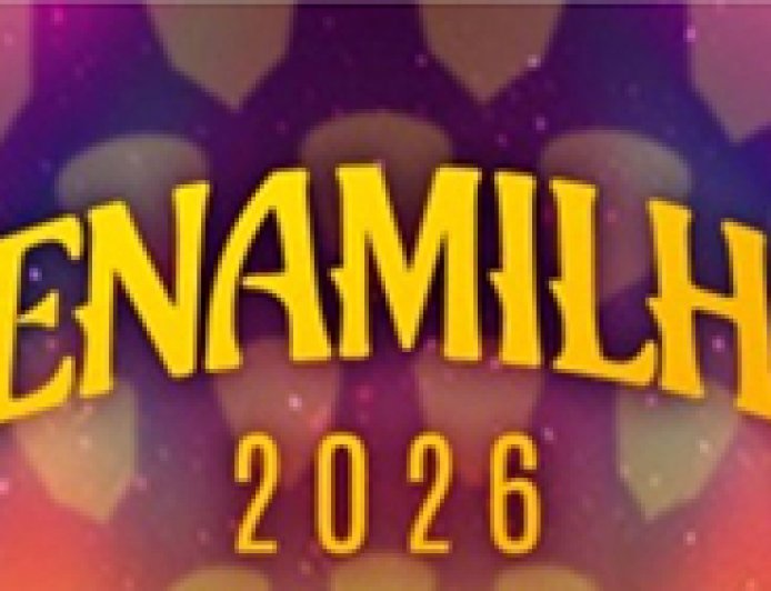 Fenamilho 2026 promete superar expectativas com uma edição marcada por grandes espetáculos e experiências inesquecíveis 