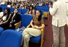 Copam 2026 conecta estudantes às tendências e especialidades da Odontologia