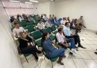 Patos de Minas poderá ter a primeira Cooperativa Digital do Agro