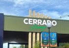 Sebrae, sistema Faemg/Senar e Sindicato dos  Produtores Rurais de Patos de Minas apresentam:   LOUNGE DO CERRADO