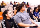 Semana Acadêmica de Arquitetura e Urbanismo promove integração, criatividade e debates sobre identidade e cidade
