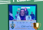 V Festival Patos & Viola consagra vencedores e celebra a força da música sertaneja na Fenamilho 2026