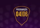 Nesta quinta-feira (4), têm início o Rodeio Profissional e o show de Daniel na Fenamilho 2026