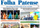 Folha Patense nº 1711 (060626)