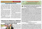 Folha Patense 1711 (060626) página 5 - Publicidade Legal