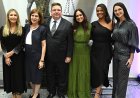 Professora do Unipam é coautora de obra sobre  jurisprudência e desenvolvimento do direito brasileiro