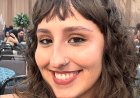 Egressa de Ciências Biológicas e colaboradora do Unipam é coautora de estudo sobre raro caso de sagui albino publicado em revista internacional