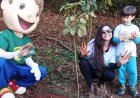 Abertura da Semana Municipal do Meio Ambiente