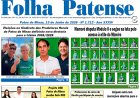 Folha Patense 1712 (130626)