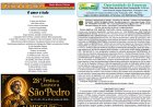 Folha Patense nº 1712 (130626) página 5  - Publicidade Legal