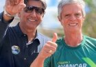 Cleides Júnior é reeleito presidente do  Sindicato dos Produtores Rurais  de Patos de Minas