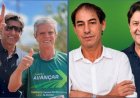 Eleições no Sindicato dos Produtores Rurais de Patos de Minas definirão nova diretoria para o triênio 2026/2029