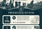 VII Semavet promove conhecimento e inovação na formação de futuros médicos-veterinários
