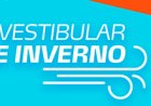 Unipam está com inscrições abertas para o Vestibular de Inverno