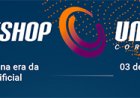 Workshop Unipam Corporate chega à 5ª edição em julho