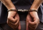 Polícia Militar prende oito foragidos da Justiça em operação realizada em Patos de Minas