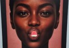Exposição “Expressões Além da Tela” destaca criatividade e reflexão crítica dos alunos de Publicidade e Propaganda