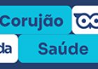 Corujão da Saúde: seis unidades têm horário ampliado para atender casos respiratórios