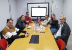 OSB - Patos de Minas define agenda de ações para fortalecer o controle social e a cidadania em 2026