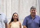 Observatório Social e Câmara Municipal avançam em ações para ampliar a transparência legislativa em Patos de Minas