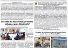 Folha Patense nº 1714 (270626)  página 5 - Publicidade Legal