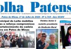 Folha Patense nº 1715 (010726)