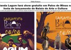 Folha Patense nº 1715 (010726) página 5 - Publicidade Legal