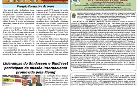 Folha Patense 1711 (060626) página 5 - Publicidade Legal