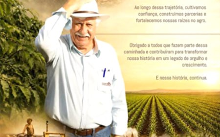 Sociedade Patense - páginas 6 e 7 - Folha Patense - 30/05/26