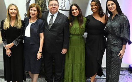 Professora do Unipam é coautora de obra sobre  jurisprudência e desenvolvimento do direito brasileiro