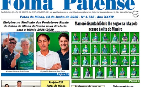 Folha Patense 1712 (130626)