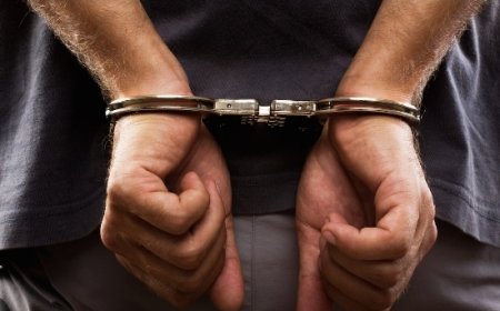 Polícia Militar prende oito foragidos da Justiça em operação realizada em Patos de Minas