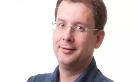 Condenado por escravidão é nomeado professor do IFMS; movimento negro repudia