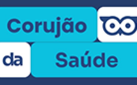 Corujão da Saúde: seis unidades têm horário ampliado para atender casos respiratórios