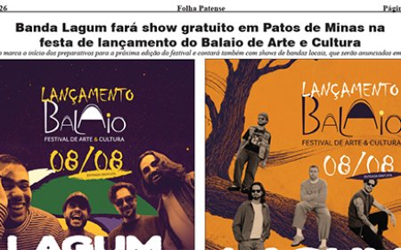 Folha Patense nº 1715 (010726) página 5 - Publicidade Legal