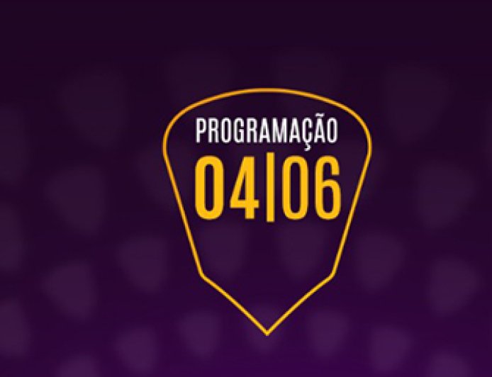 Nesta quinta-feira (4), têm início o Rodeio Profissional e o show de Daniel na Fenamilho 2026