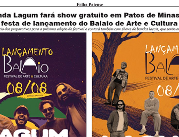 Folha Patense nº 1715 (010726) página 5 - Publicidade Legal
