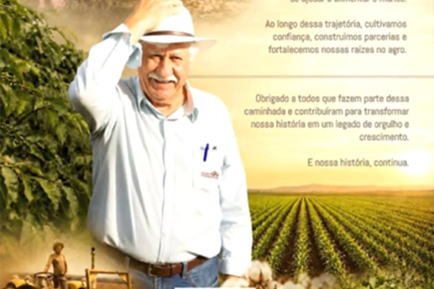 Sociedade Patense - páginas 6 e 7 - Folha Patense - 30/05/26