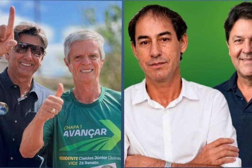 Eleições no Sindicato dos Produtores Rurais de Patos de Minas definirão nova diretoria para o triênio 2026/2029