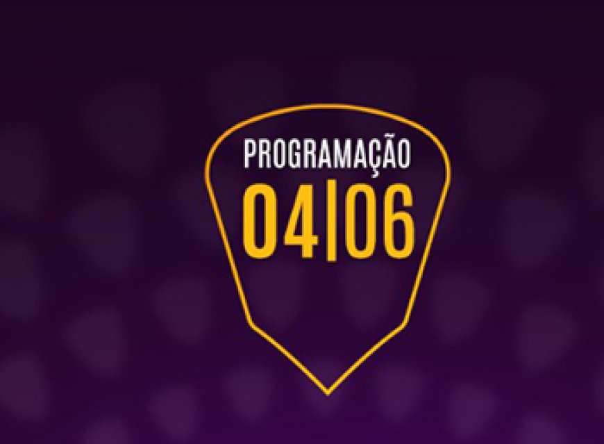 Nesta quinta-feira (4), têm início o Rodeio Profissional e o show de Daniel na Fenamilho 2026