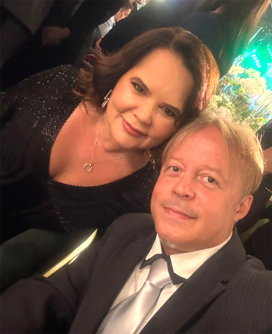 Dia dos Namorados! Dia dos Namorados é para todo amor que deu certo