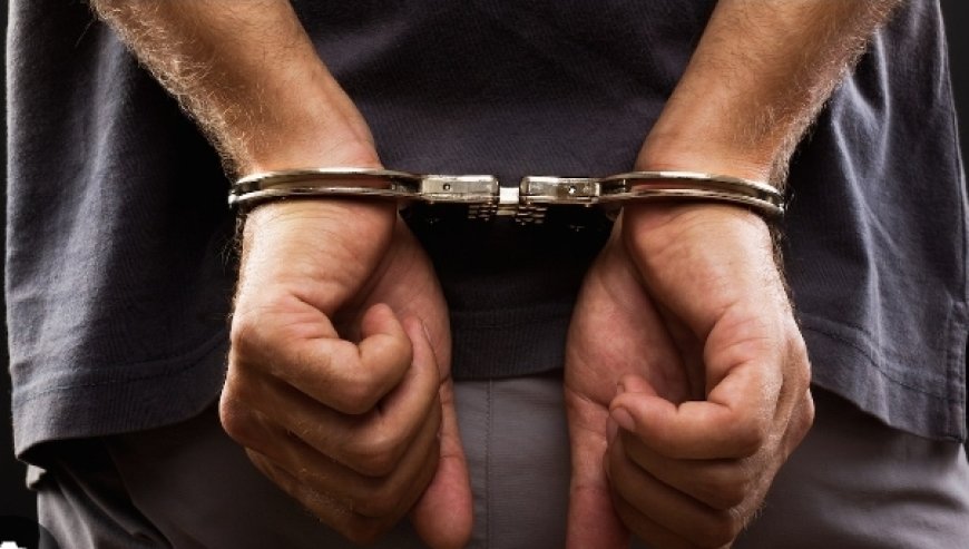 Polícia Militar prende oito foragidos da Justiça em operação realizada em Patos de Minas