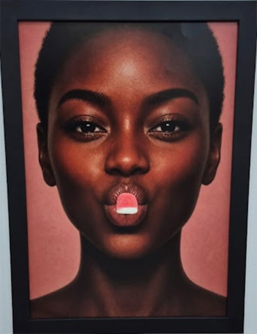 Exposição “Expressões Além da Tela” destaca criatividade e reflexão crítica dos alunos de Publicidade e Propaganda