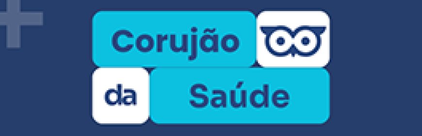 Corujão da Saúde: seis unidades têm horário ampliado para atender casos respiratórios