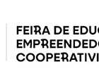 Feira de Educação Empreendedora e Cooperativismo ocorre neste sábado, 4 de julho