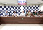 Comissão Parlamentar de Inquérito - CPI 02/2026 da Câmara Municipal de Patos de Minas elege presidente e relator