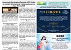 Folha Patense nº 1717 (110726)  página 5 - Publicidade Legal